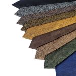 کراوات طرح دار T398 - Image 2