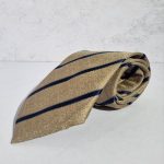 کراوات طرح دار T387