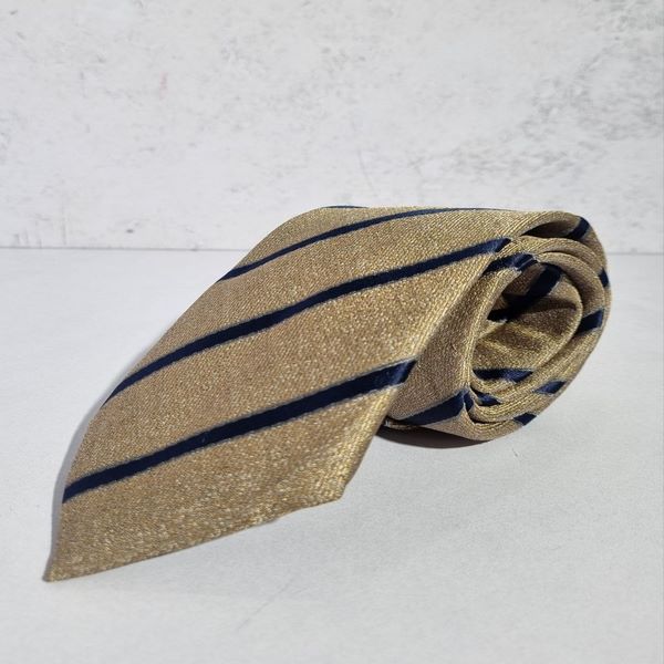 photo_2025-11-30_15-07-04 - 1K JPEG کراوات طرح دار T387 - Image 1