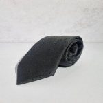 کراوات طرح دار T407