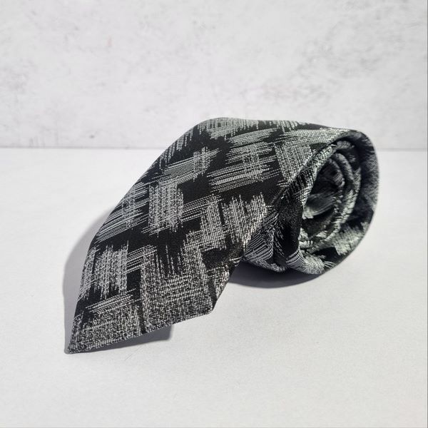 photo_2025-11-30_15-07-07 - 1K JPEG کراوات طرح دار T405 - Image 1