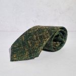 کراوات طرح دار T389