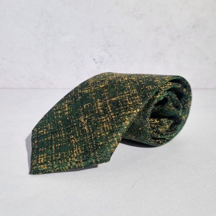 کراوات طرح دار T389