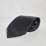 کراوات طرح دار T388