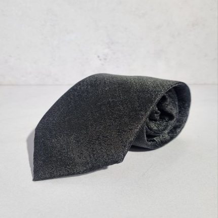 کراوات طرح دار T388