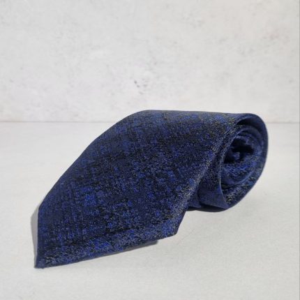 کراوات طرح دار T395