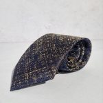 کراوات طرح دار T394