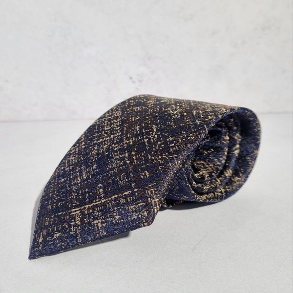 photo_2025-11-30_15-07-10 (2) - 1K JPEG کراوات طرح دار T394 - Image 1