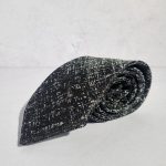 کراوات ماکرو T393