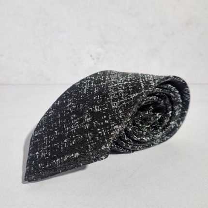 کراوات ماکرو T393