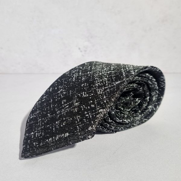 photo_2025-11-30_15-07-11 - 1K JPEG کراوات ماکرو T393 - Image 1