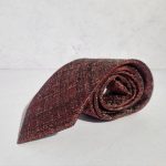 کراوات طرح دار T392