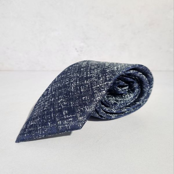 photo_2025-11-30_15-07-12 - 1K JPEG کراوات طرح دار T391 - Image 1