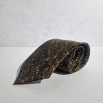 کراوات طرح دار T390