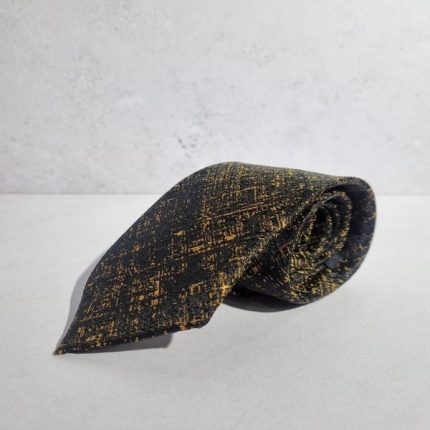 کراوات طرح دار T390