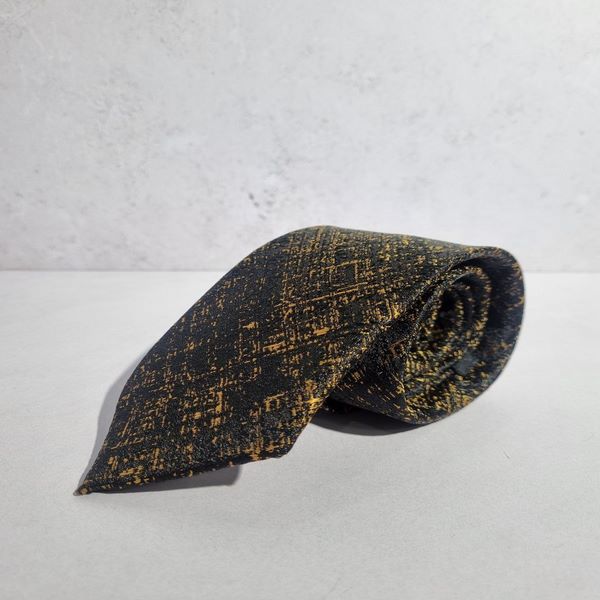 photo_2025-11-30_15-07-13 - 1K JPEG کراوات طرح دار T390 - Image 1