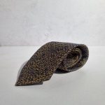 کراوات طرح دار T403