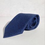 کراوات طرح دار T402