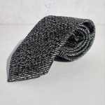 کراوات طرح دار T401