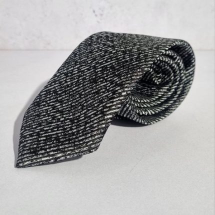 کراوات طرح دار T401