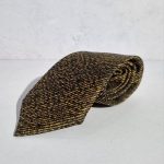 کراوات طرح دار T400