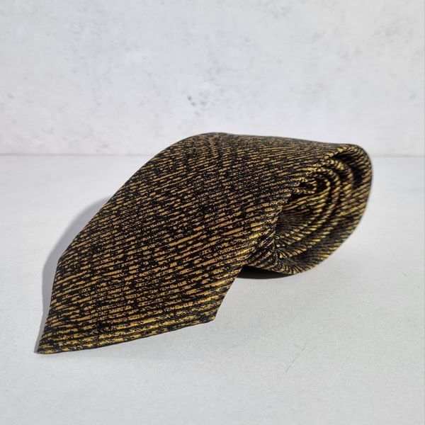 photo_2025-11-30_15-07-16 (2) - 1K JPEG کراوات طرح دار T400 - Image 1