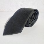 کراوات طرح دار T399