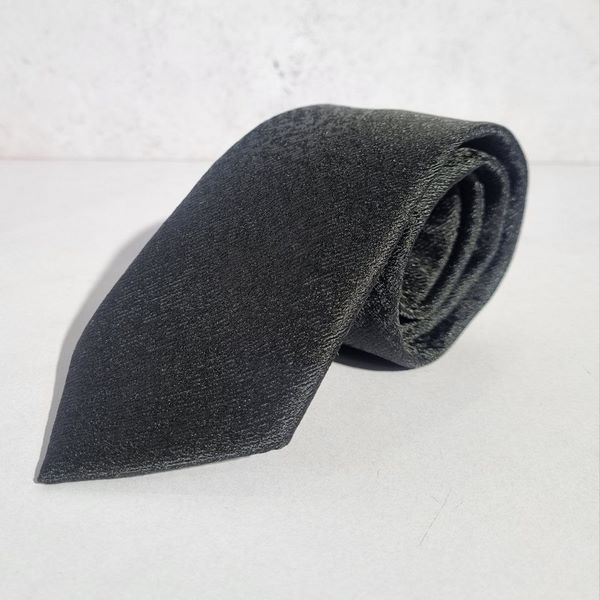 photo_2025-11-30_15-07-17 - 1K JPEG کراوات طرح دار T399 - Image 1