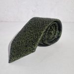 کراوات طرح دار T398