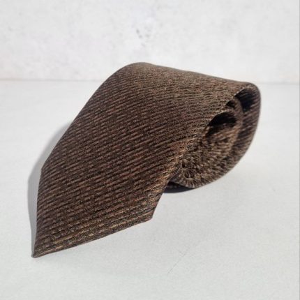 کراوات ماکرو T397