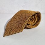 کراوات ماکرو T396