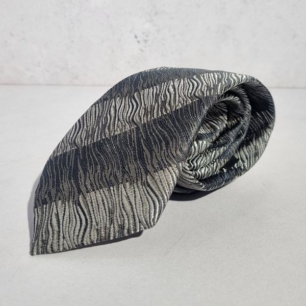 photo_2025-11-30_15-07-21 - 1K JPEG کراوات طرح دار T414 - Image 1