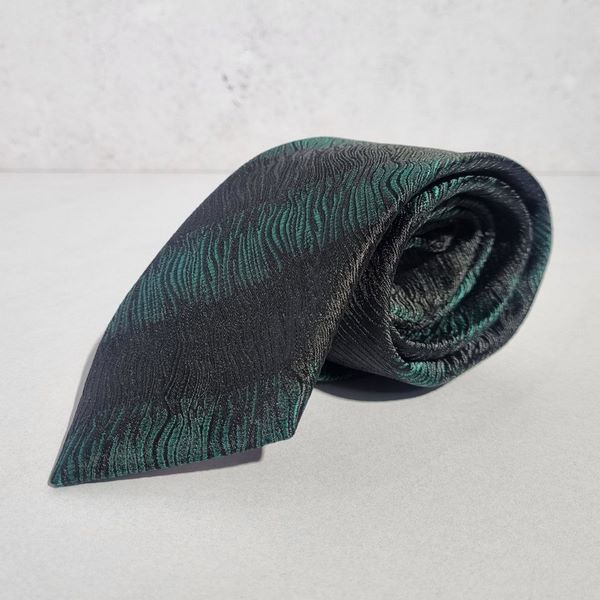 photo_2025-11-30_15-07-23 - 1K JPEG کراوات طرح دار T410 - Image 1