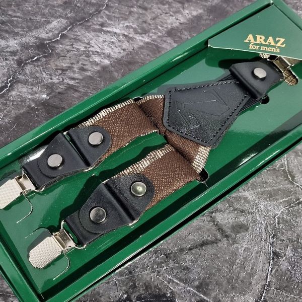 photo_2025-12-15_15-29-03 - 1K JPEG ساسبند آراز طرح دار - Image 1