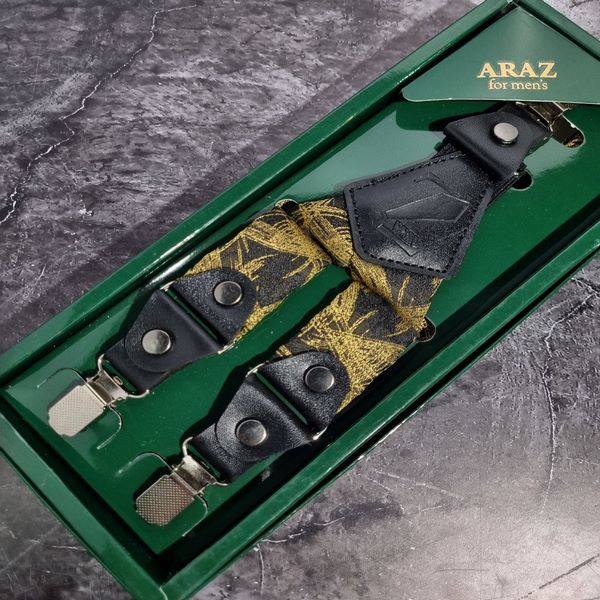 photo_2025-12-15_15-29-07 - 1K JPEG ساسبند آراز طرح دار - Image 1