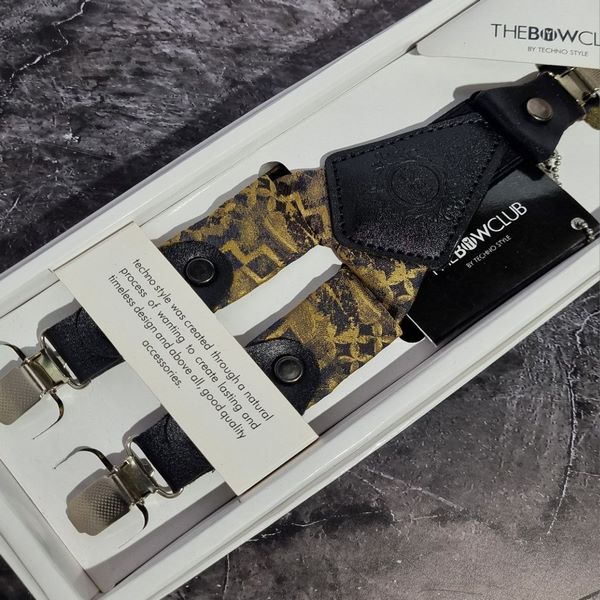 photo_2025-12-15_15-29-11 - 1K JPEG ساسبند آراز طرح دار - Image 1