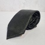 کراوات طرح دار T426