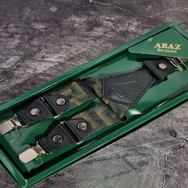 photo_2025-12-22_11-29-03 (2) - 1K JPEG ساسبند آراز طرح دار - Image 1