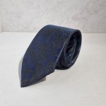 کراوات طرح دار T431