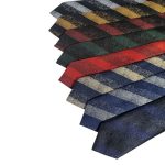 کراوات طرح دار T441 - Image 2