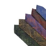 کراوات طرح دار T454 - Image 2