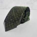 کراوات طرح دار T450
