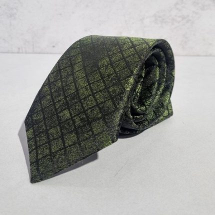 کراوات طرح دار T450