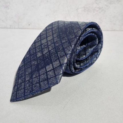 کراوات طرح دار T452