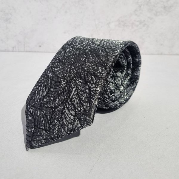 photo_2025-12-29_11-57-49 (2) - 1K JPEG کراوات طرح دار T455 - Image 1