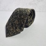 کراوات طرح دار T456