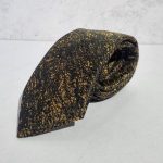 کراوات طرح دار T457