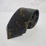 کراوات طرح دار T442