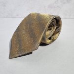 کراوات طرح دار T443