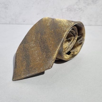 کراوات طرح دار T443